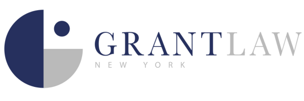 GrantLaw